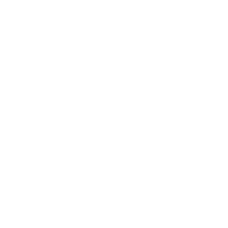 bikewebsite-icons-01