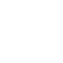 bikewebsite-icons-03