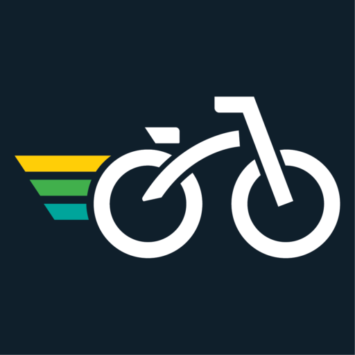 cropped-bike-the-triangle-02