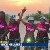 3188770-bike-DMID1-5zgvswytr-1280x720