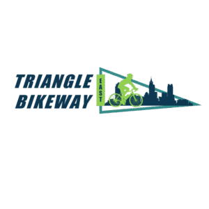 TriangleBikewayLogo